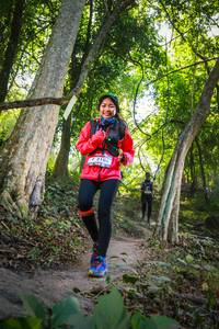 BIB: 210
                            <button type="button" onclick="openModal(6951273)" class="btn btn-primary btn-sm float-right btn-popup" data-toggle="modal" data-target=".modal-high-quality">
                        <i class="fas fa-shopping-cart"></i> Add to Cart
                    </button>
                                            <button type="button" onclick="isThisMe(6951273, true)" class="btn btn-success btn-sm float-right btn-popup btn-isme hidden" data-toggle="tooltip" data-placement="bottom" title="นี่คือรูปของคุณใช่ไหม คลิกที่นี่เพื่อเอาเข้าอัลบั้ม">
                        <i class="fas fa-plus"></i> Add to album
                    </button>
                    <button type="button" onclick="isThisMe(6951273, false)" class="btn btn-warning btn-sm float-right btn-popup btn-isnotme hidden">
                        <i class="fas fa-ban"></i> Remove from album
                    </button>